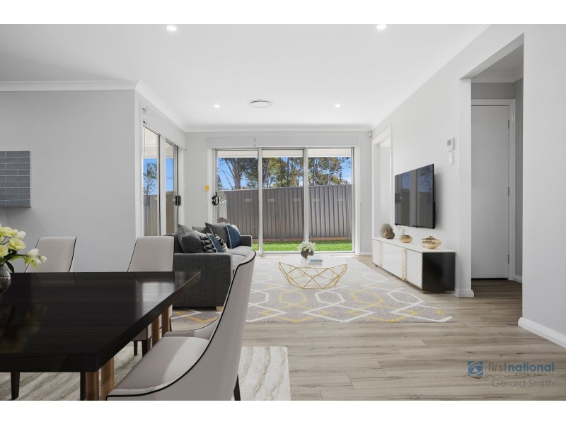 6A Nooral Street, Bargo NSW 2574