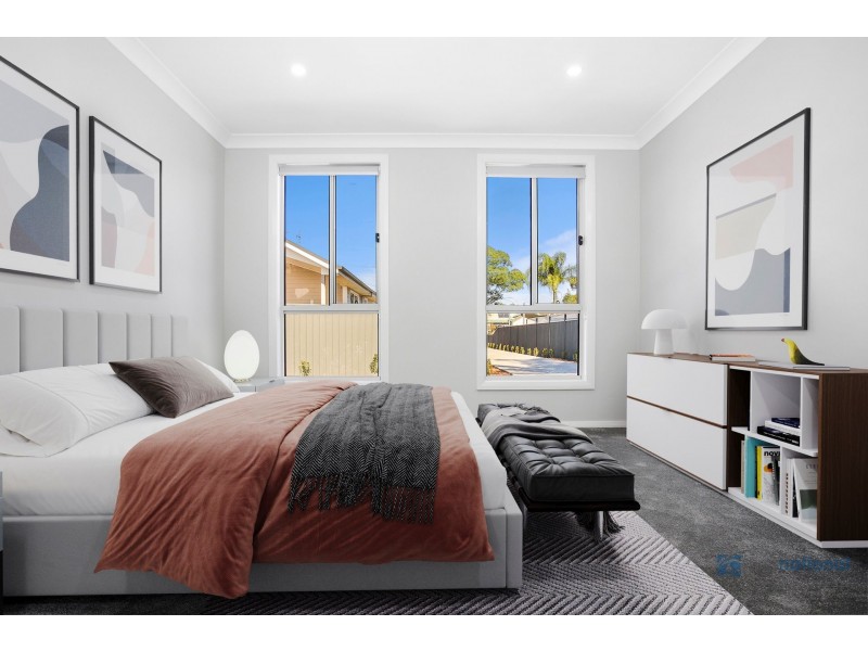 6A Nooral Street, Bargo NSW 2574