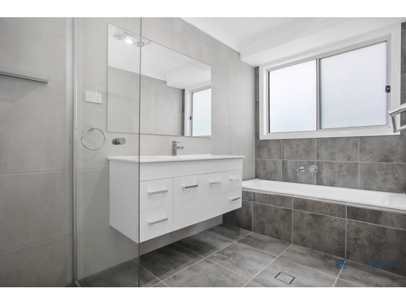 6A Nooral Street, Bargo NSW 2574