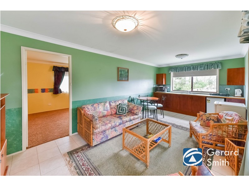 70A Colo Street, Couridjah NSW 2571