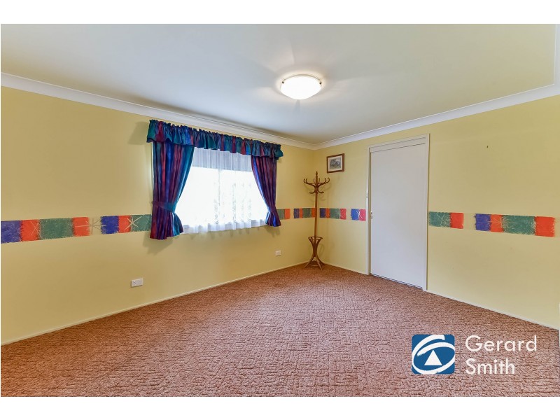 70A Colo Street, Couridjah NSW 2571