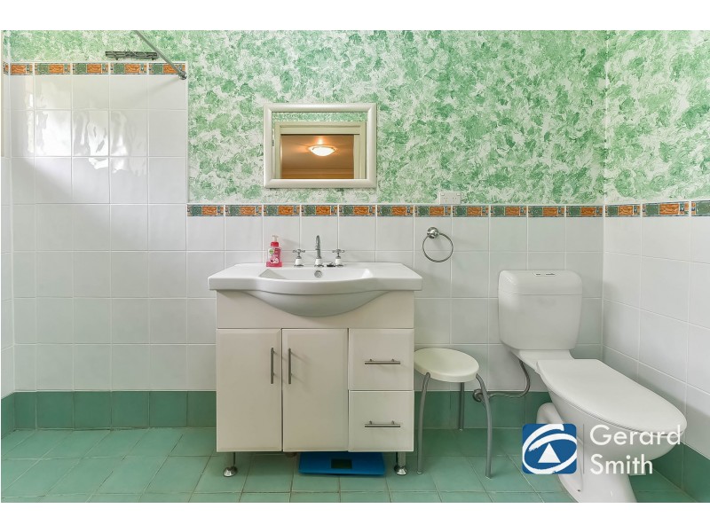 70A Colo Street, Couridjah NSW 2571