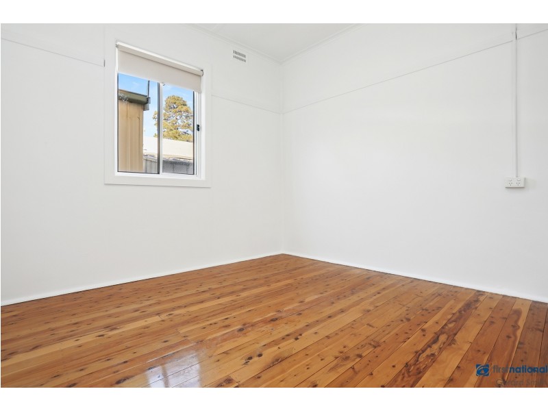 124 Hawthorne Road, Bargo NSW 2574