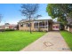 450 Argyle Street, Picton NSW 2571