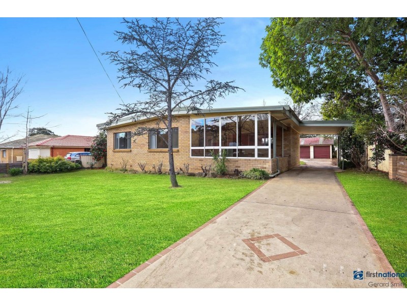 450 Argyle Street, Picton NSW 2571