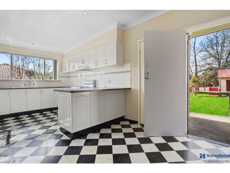 450 Argyle Street, Picton NSW 2571