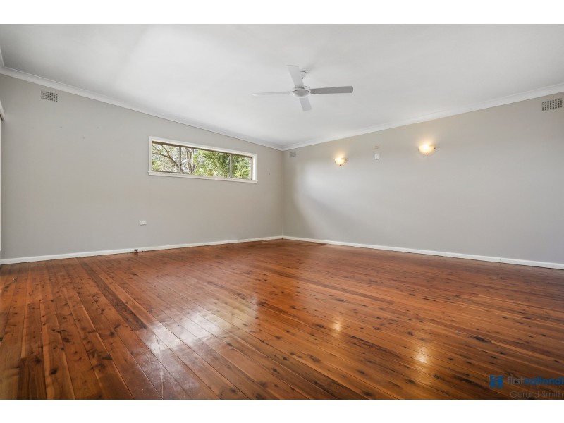 450 Argyle Street, Picton NSW 2571