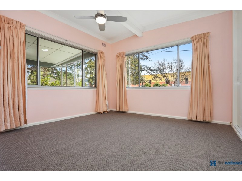 450 Argyle Street, Picton NSW 2571