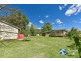 450 Argyle Street, Picton NSW 2571