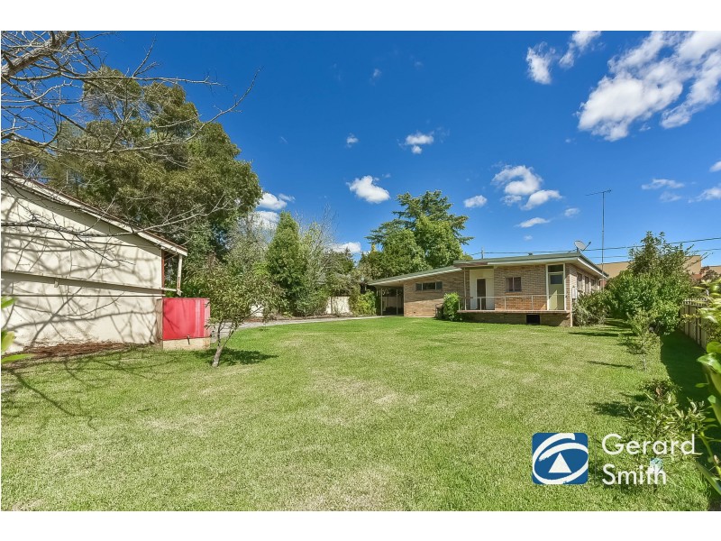 450 Argyle Street, Picton NSW 2571