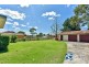 450 Argyle Street, Picton NSW 2571