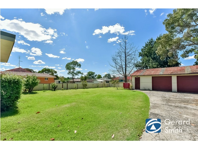 450 Argyle Street, Picton NSW 2571