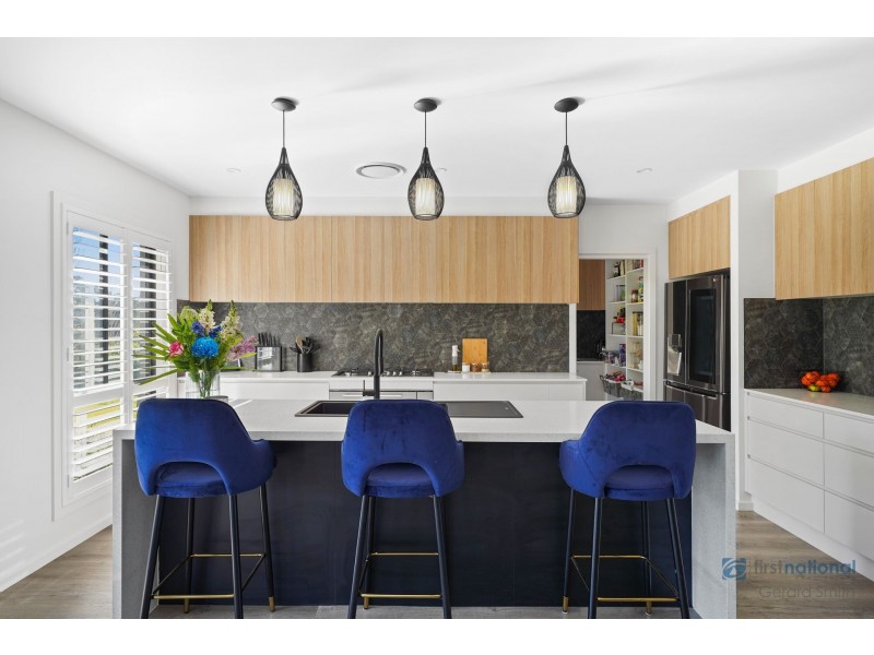 52 The Acres Way, Tahmoor NSW 2573