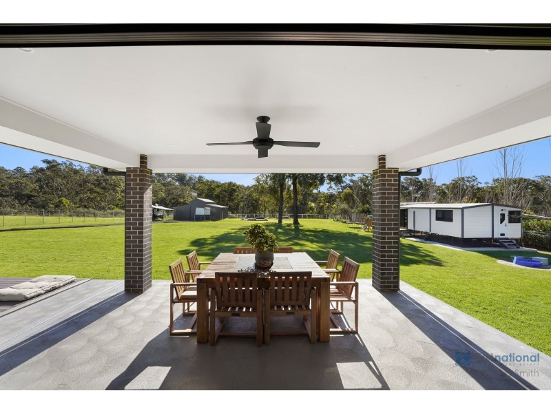 52 The Acres Way, Tahmoor NSW 2573