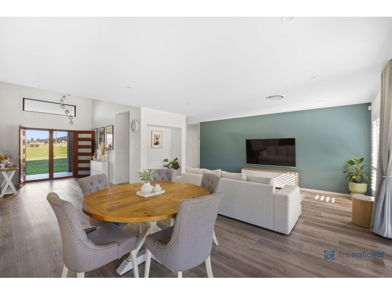 52 The Acres Way, Tahmoor NSW 2573