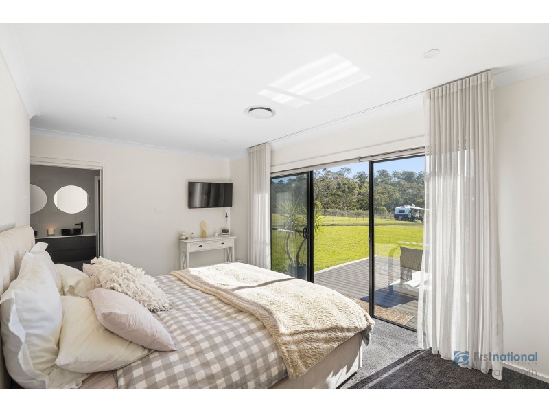 52 The Acres Way, Tahmoor NSW 2573
