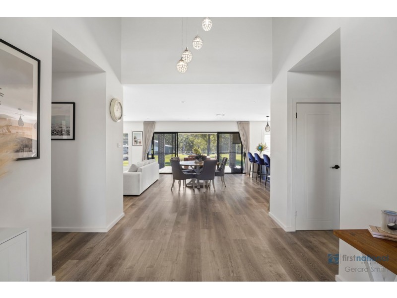 52 The Acres Way, Tahmoor NSW 2573