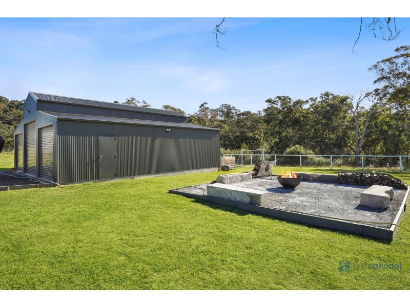 52 The Acres Way, Tahmoor NSW 2573