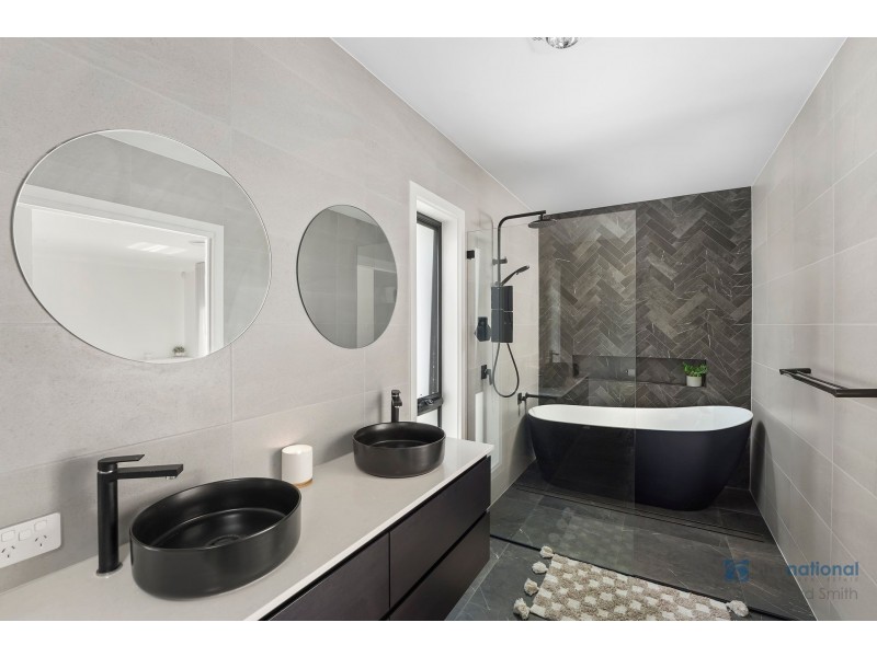 52 The Acres Way, Tahmoor NSW 2573