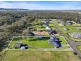 52 The Acres Way, Tahmoor NSW 2573