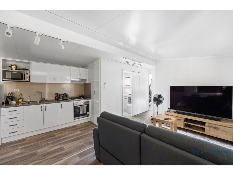 52 The Acres Way, Tahmoor NSW 2573