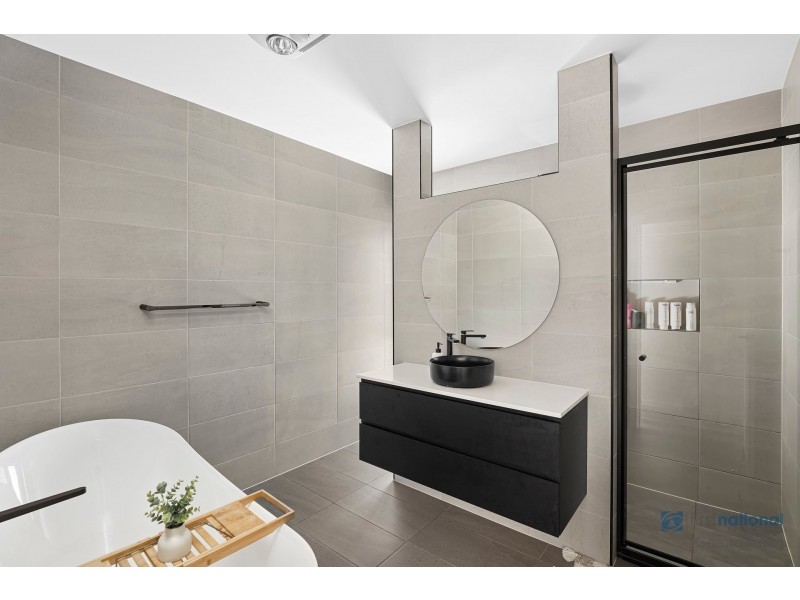 52 The Acres Way, Tahmoor NSW 2573