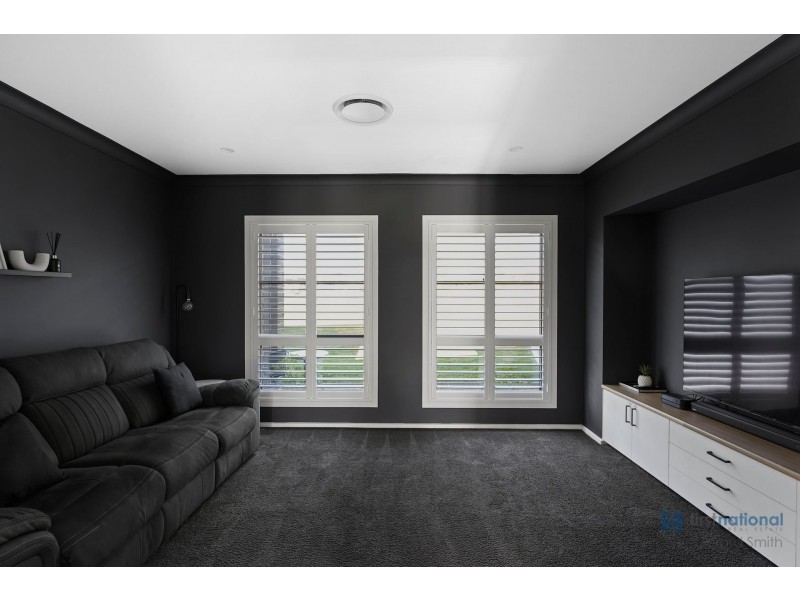 52 The Acres Way, Tahmoor NSW 2573