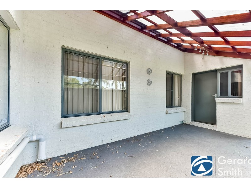 42 Park Street, Tahmoor NSW 2573