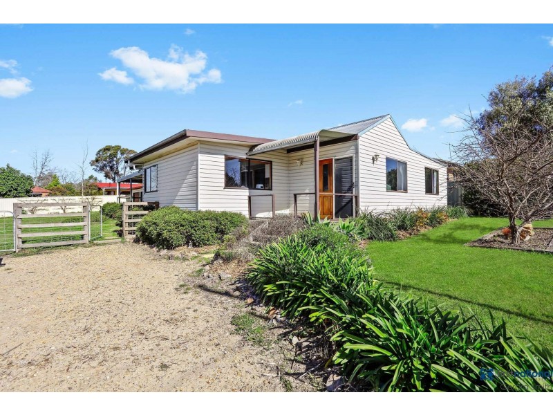 43 Matcham Road, Buxton NSW 2571