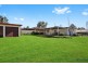 43 Matcham Road, Buxton NSW 2571