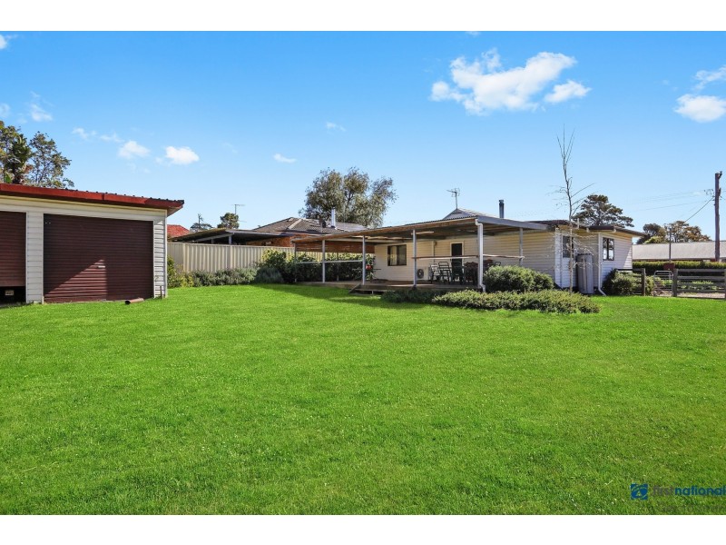 43 Matcham Road, Buxton NSW 2571