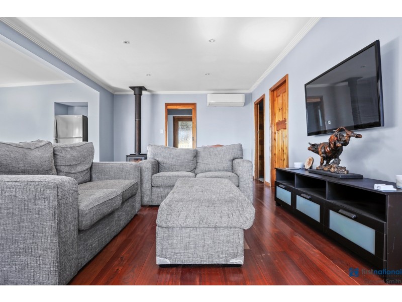 43 Matcham Road, Buxton NSW 2571