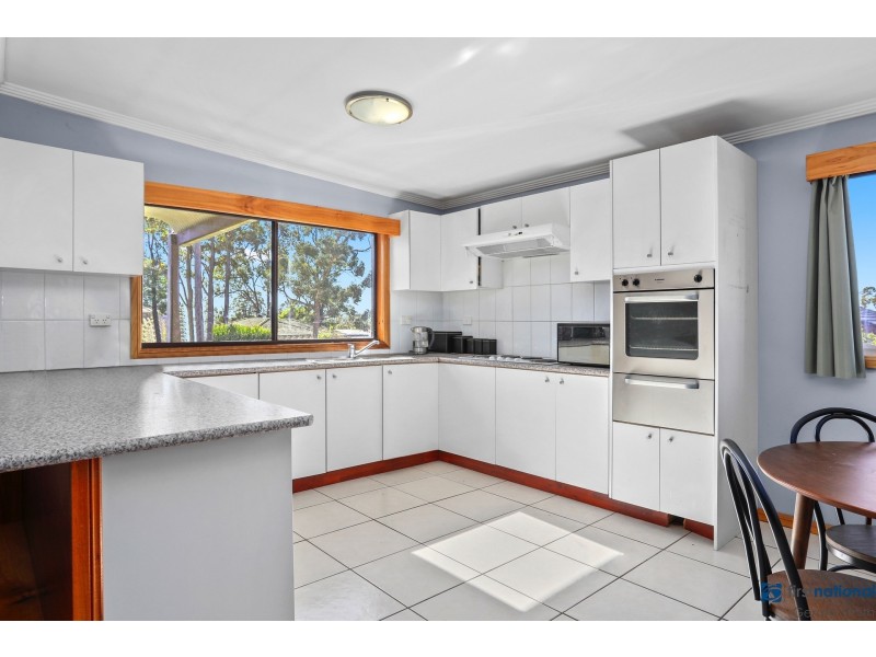 43 Matcham Road, Buxton NSW 2571
