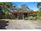 66 Cumberteen Street, Hill Top NSW 2575