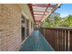 66 Cumberteen Street, Hill Top NSW 2575