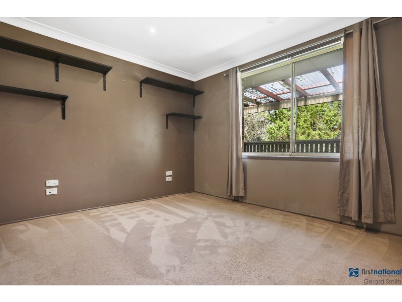 66 Cumberteen Street, Hill Top NSW 2575
