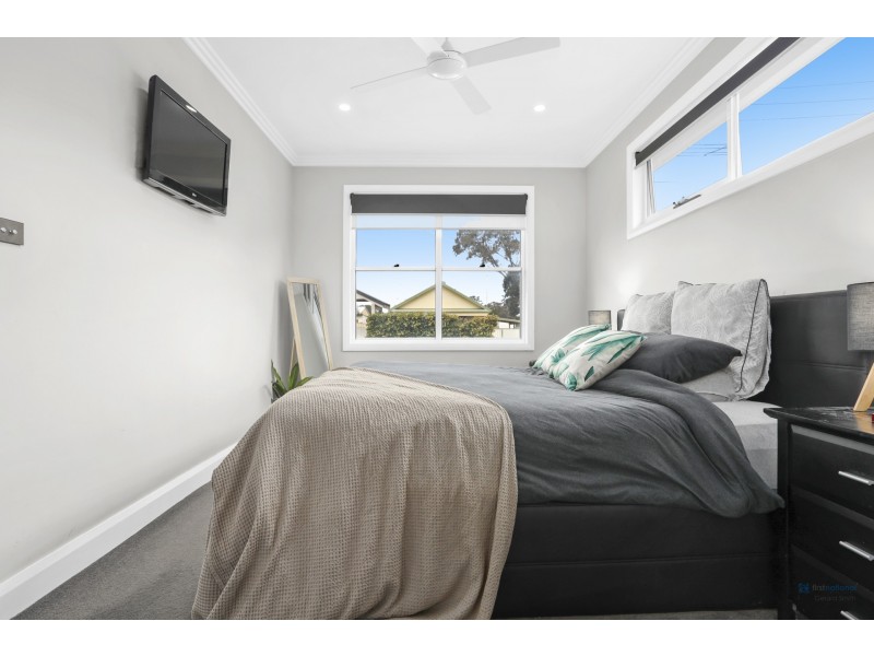 6 Nooral Street, Bargo NSW 2574