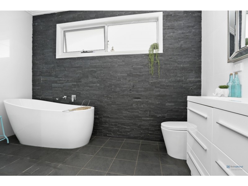 6 Nooral Street, Bargo NSW 2574