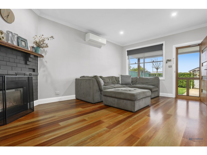 6 Nooral Street, Bargo NSW 2574