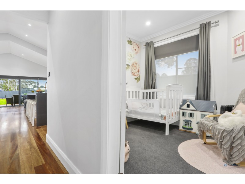 6 Nooral Street, Bargo NSW 2574