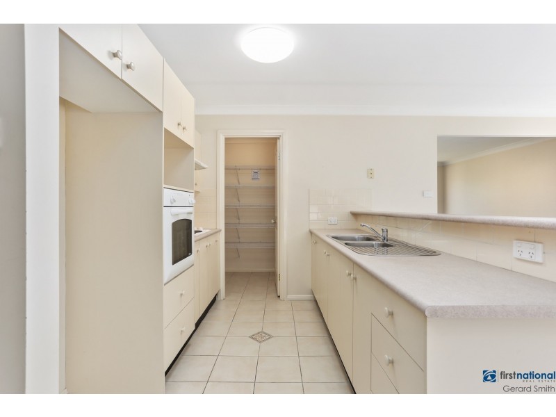 57A Coachwood Crescent, Picton NSW 2571