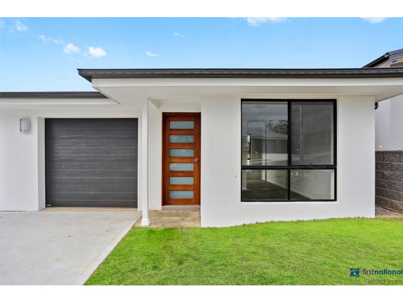 31 Chalker Street, Thirlmere NSW 2572