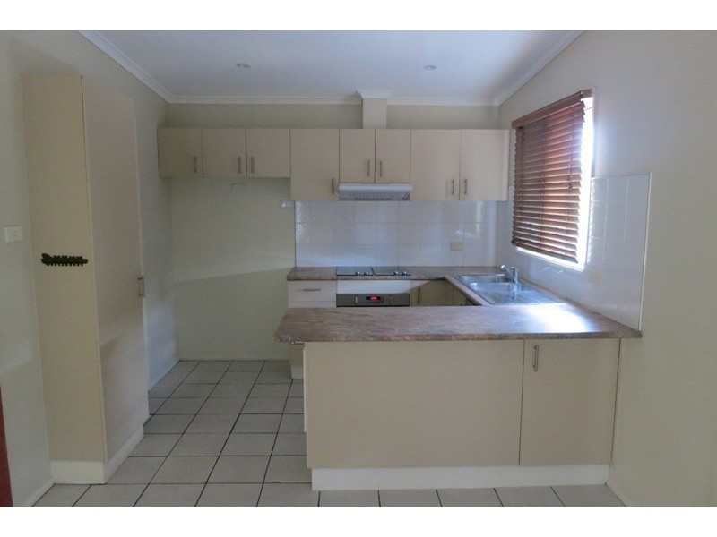 75a Nightingale Road, Pheasants Nest NSW 2574