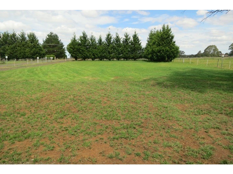 75a Nightingale Road, Pheasants Nest NSW 2574