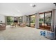35 Lloyds Way, Bargo NSW 2574