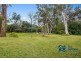 35 Lloyds Way, Bargo NSW 2574