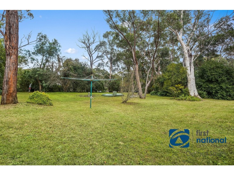 35 Lloyds Way, Bargo NSW 2574