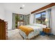 35 Lloyds Way, Bargo NSW 2574