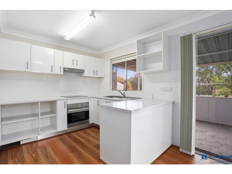 11 Radnor Road, Bargo NSW 2574