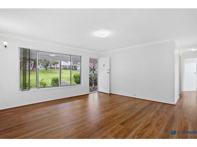 11 Radnor Road, Bargo NSW 2574